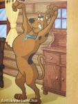 Scooby-Doo! - Találkozás a Nagylábúval