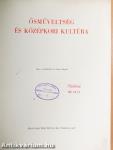 Magyar művelődéstörténet 1-5.