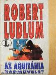 Az Aquitánia hadművelet 1-2.
