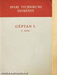 Géptan I.