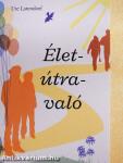 Élet-útra-való