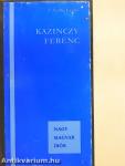 Kazinczy Ferenc
