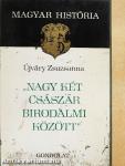 "Nagy két császár birodalmi között"