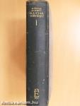 Magyar történet I-V.