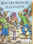 Bocskorosok hadinépe