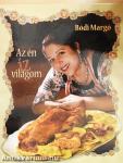 Az én ízvilágom