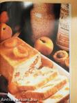 99 sütemény és torta 33 színes ételfotóval