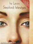 Stepfordi feleségek