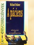 A páciens