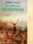 Hajnali ösvényeken