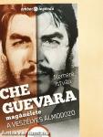 Che Guevara magánélete