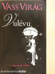 Vulévu
