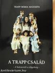 A Trapp család