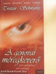 A genovai méregkeverő