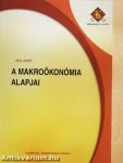 A makroökonómia alapjai