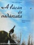 A fácán és vadászata