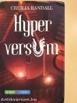 Hyperversum