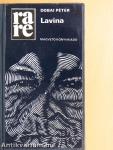 Lavina