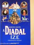 A Diadal íze