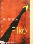 Filkó