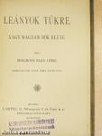 Leányok tükre