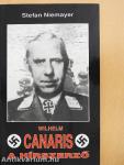 Wilhelm Canaris, a hírszerző