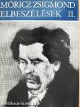 Elbeszélések II.