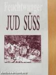 Jud Süss