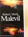 Malevil