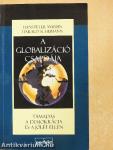 A globalizáció csapdája