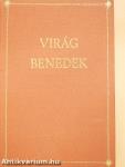 Virág Benedek válogatott művei