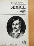 Gogol világa
