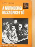 A nürnbergi huszonkettő
