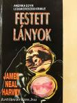 Festett lányok