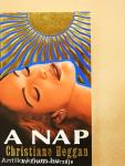 A nap