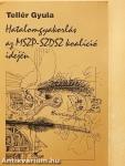 Hatalomgyakorlás az MSZP-SZDSZ koalíció idején