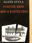 Puszták népe/Ebéd a kastélyban