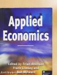 Applied Economics