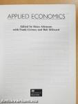 Applied Economics