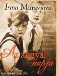 Az angyal napja