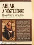 Ablak a végtelenre