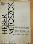 Héber mítoszok