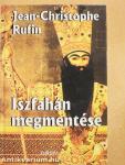 Iszfahán megmentése