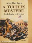 A túlélés mestere