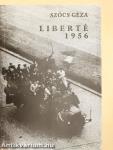 Liberté 1956
