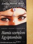 Hamis szerelem Egyiptomban