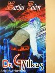 Dr. Gyilkos