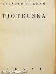 Pjotruska