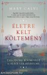Életre kelt költemény