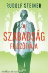 A szabadság filozófiája